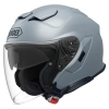 SHOEI J-CRUISE 3 NARDO GRİ KASK