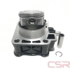 SİLİNDİR SET BAJAJ NS200 [ORJİNAL]