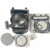 SİLİNDİR SET Yamaha XmaX 250