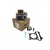 SİLİNDİR KOMPLE [ORJİNAL] - TVS JUPITER 125-[KL320070]