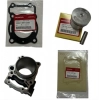SİLİNDİR SET Honda CBR125R [ORJİNAL]