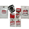 SİLİNDİR SET Honda DIO [ORJİNAL]