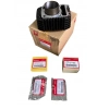 SİLİNDİR SET Honda MSX125 [ORJİNAL]