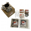 SİLİNDİR SET Honda PCX160 - [ORJİNAL] 2021-2024