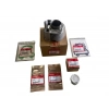 SİLİNDİR SET [K44] Honda ALPHA [ORJİNAL]