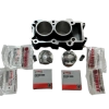 SİLİNDİR SET Yamaha R25 [ORJİNAL]