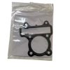 SİLİNDİR ÜST Honda SPACY ALPHA -Oem CSR