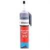 SIVI CONTA Helmach Rtv Gri 200ml