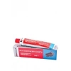 SIVI CONTA Helmach Siyah Rtv 80ml