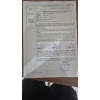 SIVI CONTA Helmach Siyah Rtv 80ml