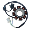 STATOR [EM] CBF150