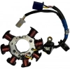 STATÖR - [ORİJİNAL] - TVS JUPITER 110-[K3321520]