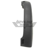 STOP ALTI GRENAJ [83705-KPL-840ZA] Honda ACTİVA 100 [ORJİNAL]