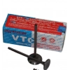 SUBAP TAKIMI [14711-K1B-T00] Honda FORZA ADV350- NSS350 - VTC