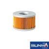 SUNWA YAĞ FİLTRE ELEMANI HF111 308-302