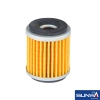 SUNWA YAĞ FİLTRE ELEMANI HF116 308-325