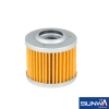 SUNWA YAĞ FİLTRE ELEMANI HF151 308-324