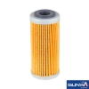 SUNWA YAĞ FİLTRE ELEMANI HF158 308-339