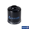 SUNWA YAĞ FİLTRE ELEMANI HF183 308-322