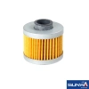 SUNWA YAĞ FİLTRE ELEMANI HF185 308-309