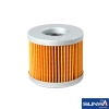SUNWA YAĞ FİLTRE ELEMANI HF681 308-335