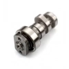 SYM X pro FIDDLE 2 125-SYMPONY 125-SR125-FIDDLE 2 125 S-JET4 125-ALLO 125-CROX 125 -Oem