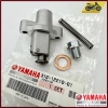 TANSİYONER Yamaha XmaX 250-300 [ORJİNAL] 2021-2022
