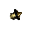 TERMOSTAT CF MOTO NK150 [ORJİNAL]
