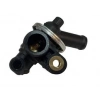 TERMOSTAT Honda PCX 125 -Oem 2021-2024