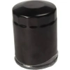 YAĞ FİLTRESİ CFMOTO NK400 Motomaster 307-123