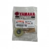 YAĞ POMPA DİŞLİ KARŞILIĞI Yamaha R25 [ORJİNAL]