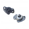 YAĞ POMPASI [15100-K1Z-J10] Honda PCX125 -Oem 2021-2024