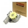 YAĞ POMPASI Yamaha R25 [ORJİNAL]