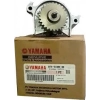 YAĞ POMPASI Yamaha XmaX 250-300 [ORJİNAL] 2028-2022