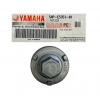 YAĞ TAPASI Yamaha NmaX 125 [ORJİNAL]