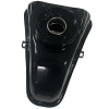 BENZİN YAKIT DEPOSU CF MOTO NK250 [ORJİNAL] E4