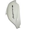 YAN KAPAK SAĞ BEYAZ Tvs JUPITER125 [ORJİNAL]