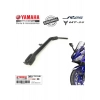 YANSEHPA Yamaha R25 [ORJİNAL]
