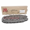 ZİNCİR 428H X 128 BAKLA