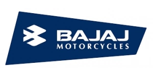 BAJAJ
