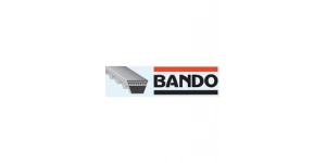 Bando
