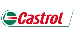 CASTROL