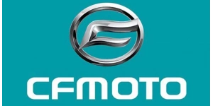 CFMoto