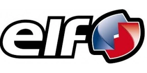 ELF