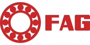FAG