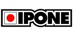 IPONE