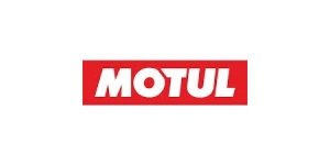 MOTUL