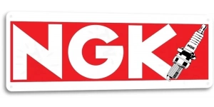 NGK