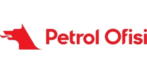 PETROL OFİSİ