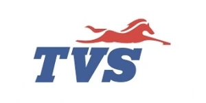 TVS